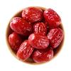 Qiaomei Xinjiang Ruoqiang Grey Jujube 500g