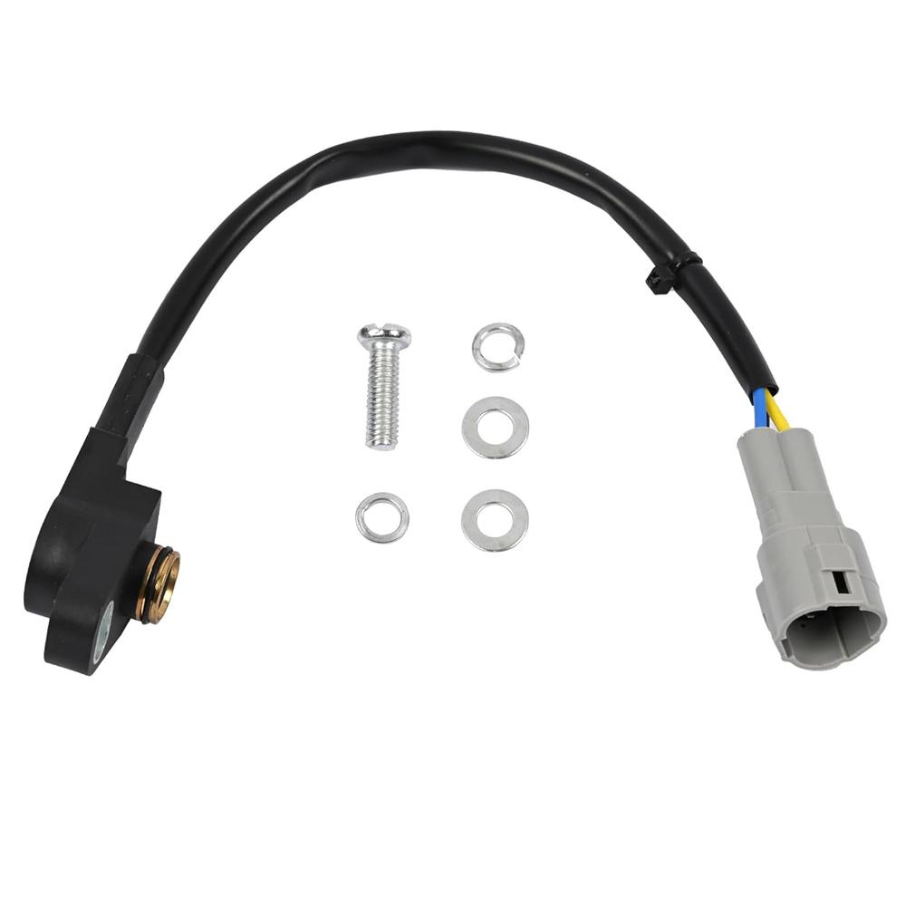 Throttle Position Sensor 13580-40F21 For Suzuki Boulevard C50 C50T 2001-2023