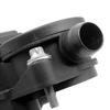 ABS Fuel Separator Efficient Fuel Water Filter Engine Protections Filter A6460101462 Simple Installation for W203