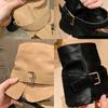Calzado para mujer – Sandalias