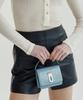 Lovecharm Anne Mini Bag_5 Colors