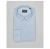 Borgio Flero Shirt