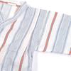 Colorful Candy Style LAURA ASHLEY Jinbei in Heacham Perfect for summer fireworks and summer Perfect for elementary school NB802040 Boys' (140cm)