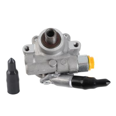 Power Steering Pump 21?5448 25900769 Fit for 3.6L DOHC 2004?2009