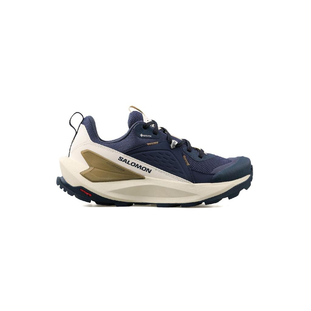 Water And Cold Resistant Men's Winter Outdoor Shoes