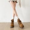 Botas – Botas