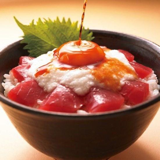 Yamasa Soy Sauce Handy Bottle 1.8L