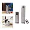Hop Strainer Basket Filter for Beer Tea Brew Bucket Fermenter Kettle