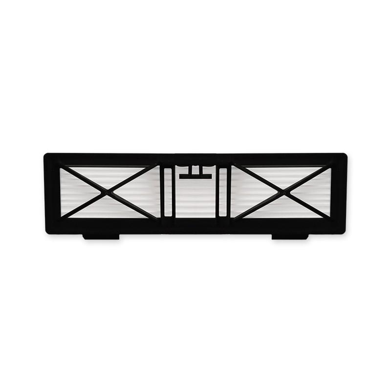 Części zamienne wałek szczotka główna do Neato Botvac D85 D3 D5 D7 Connected akcesoria do odkurzacza zestaw szczotek serii neato D