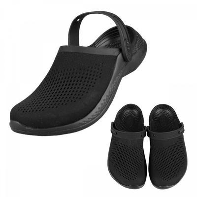 Unisex-Schuhe