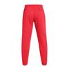 Under Armour Mens Essential Fleece Joggers