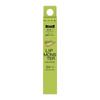 Kate Lip Monster Color Toner EX-1