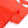 Belarus National Flag 90x150cm Double Stitched Edges Durable Banner for International Events Parade Decor