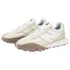 New Balance XC-72 Cremefarbene Gummi-Unisex-Sneakers UXC72QJ