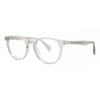 RaG   Bone Men EyeGlasses Rnb7028 G Kb7