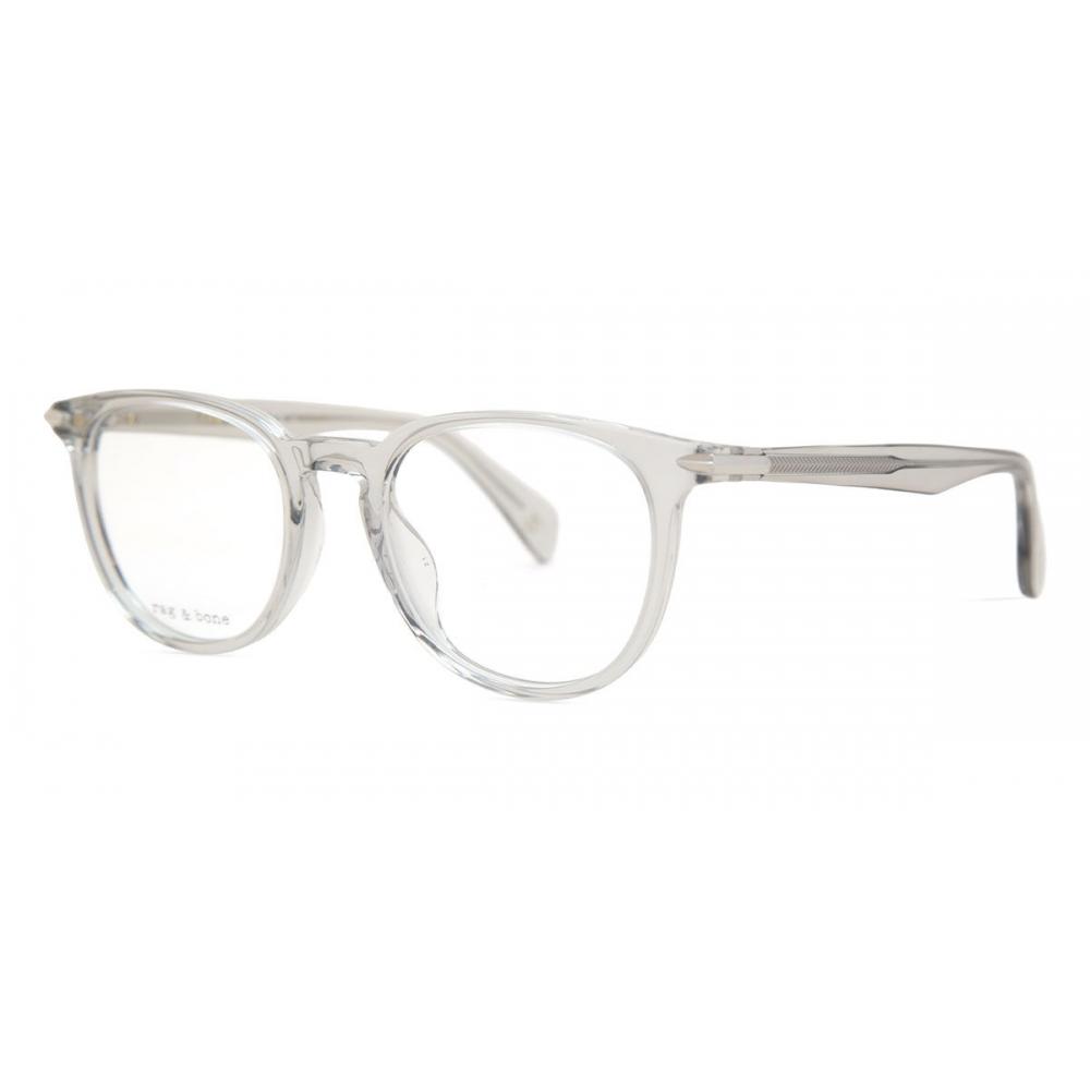 RaG   Bone Men EyeGlasses Rnb7028 G Kb7