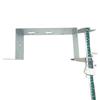 Metal Base Mounting Bracket Holder For Car Truck Auto Air Diesel Parking Heater