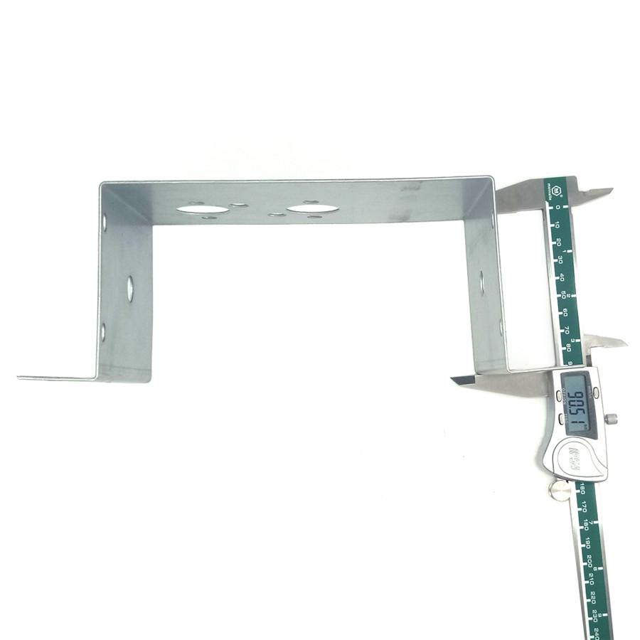 Metal Base Mounting Bracket Holder For Car Truck Auto Air Diesel Parking Heater