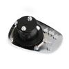 Fuel Gas Tank Cap Fit For Suzuki Intruder Vs700 Vs750 Vs800 Vs1400 44200-38820