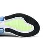 Nike Air Max 270 SE 'Explosion Green' (Unisex) White / Explosion Green-Yellow Running Shoes AQ9164 100