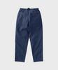Geulamichi Women'S Pigment Pants Navy Pigment