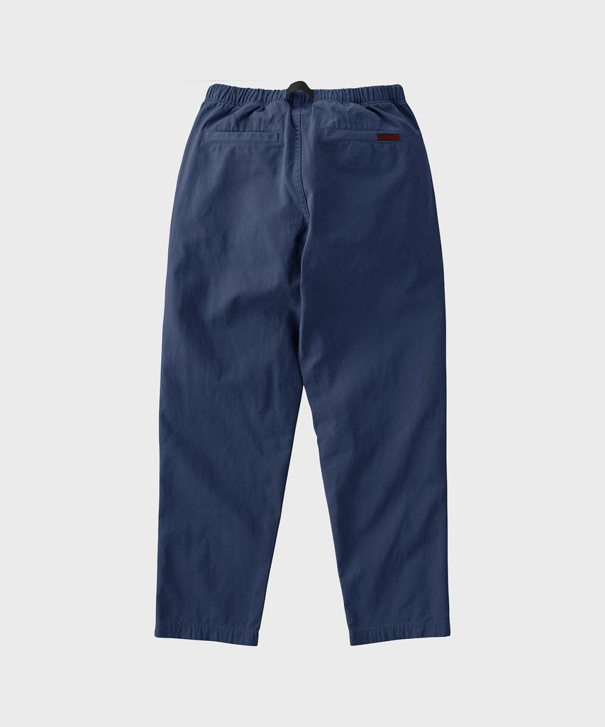 Geulamichi Women'S Pigment Pants Navy Pigment