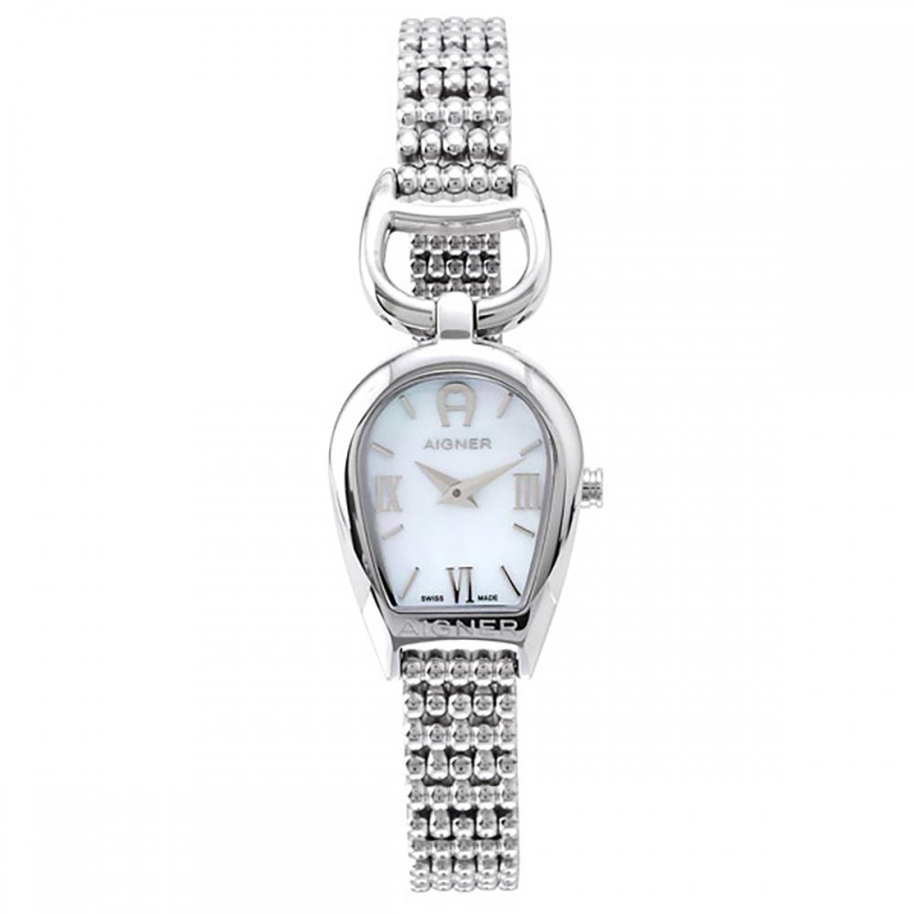 

Женские часы Aigner A32241A