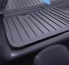 Upgraded TPE Trunk Mat Set for Tesla Model Y3 - Front & Rear Trunk, YL Interior Accessories