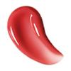 BRAYE Melting Lip Sweet 1.6g 11 types