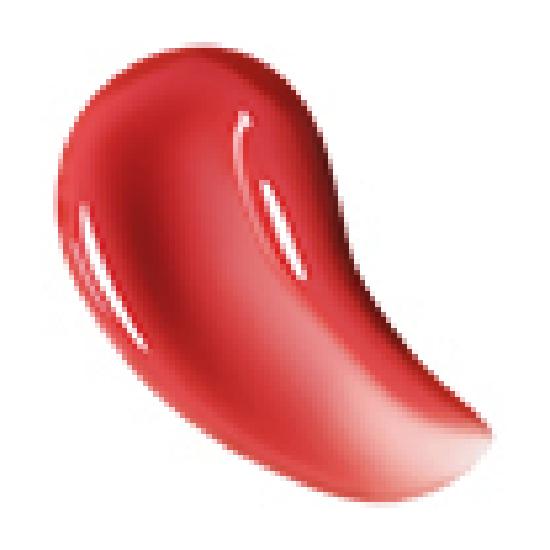 BRAYE Melting Lip Sweet 1.6g 11 types (Exclusive) 11 positions
