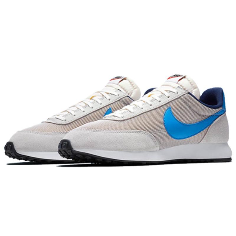 Nike Air Tailwind 79 Vast Grey Light Photo Blue Trendy Sneakers  BQ5878-001