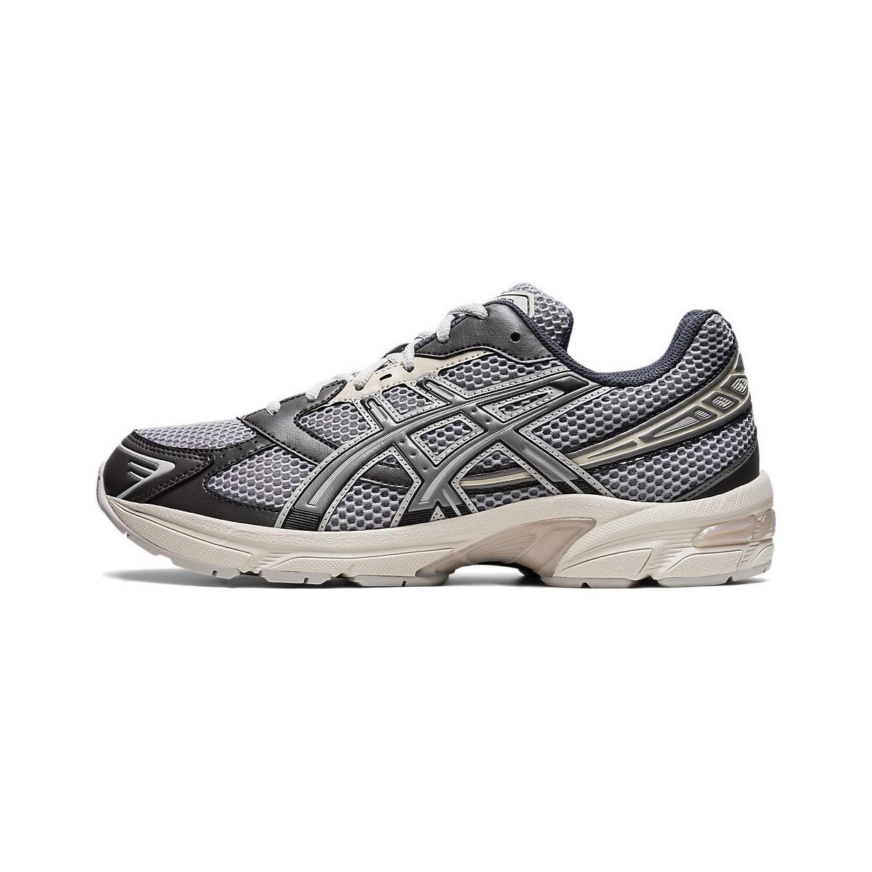 

кроссовки ASICS Gel-1130 Oyster Grey 1201A256-025