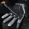 Rongbang Level 5 Anti-Cut Tactical Gloves