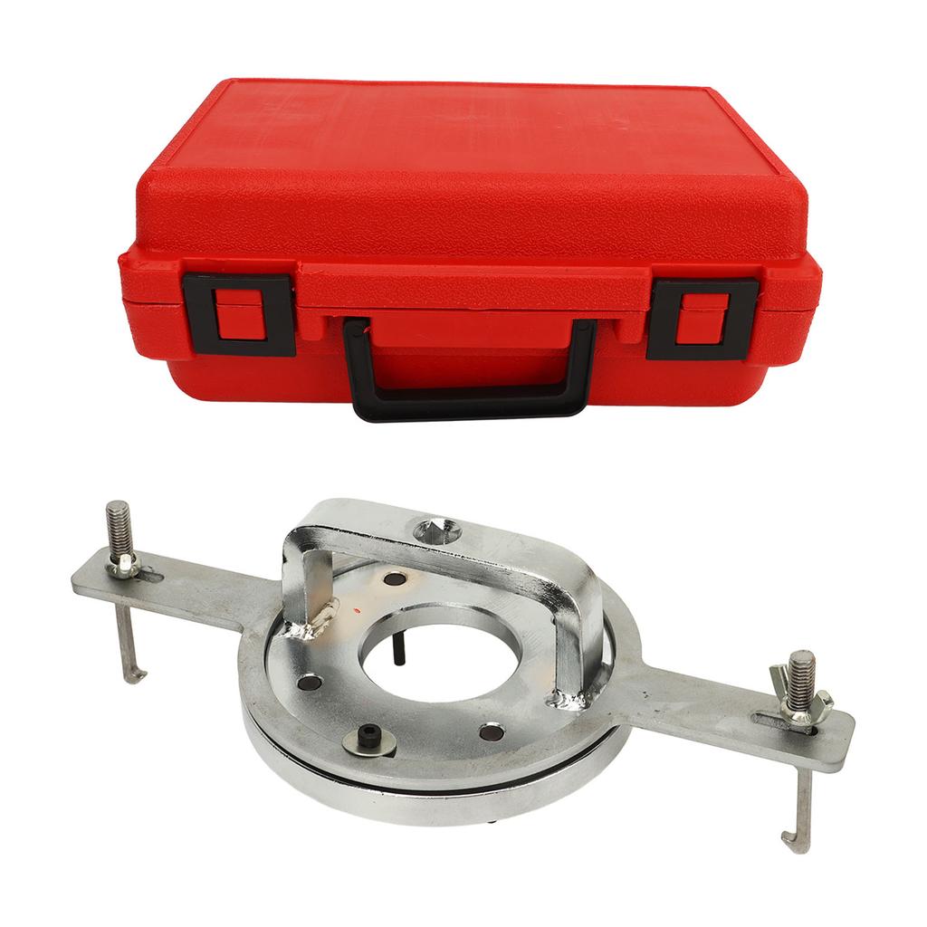 Instrument de instalare pentru demontarea transmisiei cu dublu ambreiaj 6 viteze DCT Înlocuire instrument de instalare pentru