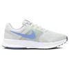 Nike Run Swift 3 Grey Green Women's Sneakers DR2698-007