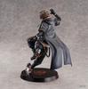NIJISANJI_EN Albarn Knox 1/7 Scale Figure, Approx. 260mm, PVC & ABS, Pre-painted