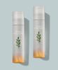 Artemisia Calming Essence Mist (120ml X 2-Pack)