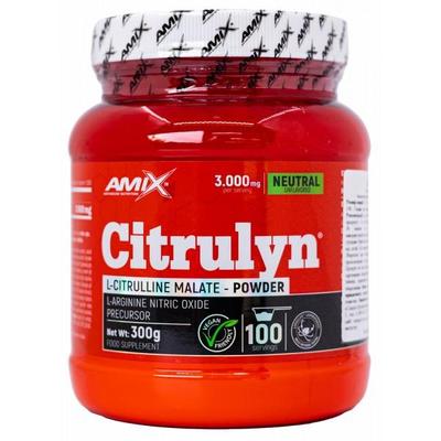 CitruLyn - 300 G.