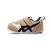 Idaho Baby Toddler Shoes Baby 1144A235-200
