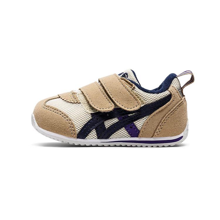 ASICS Idaho Baby Toddler Shoes Baby 1144A235-200 21