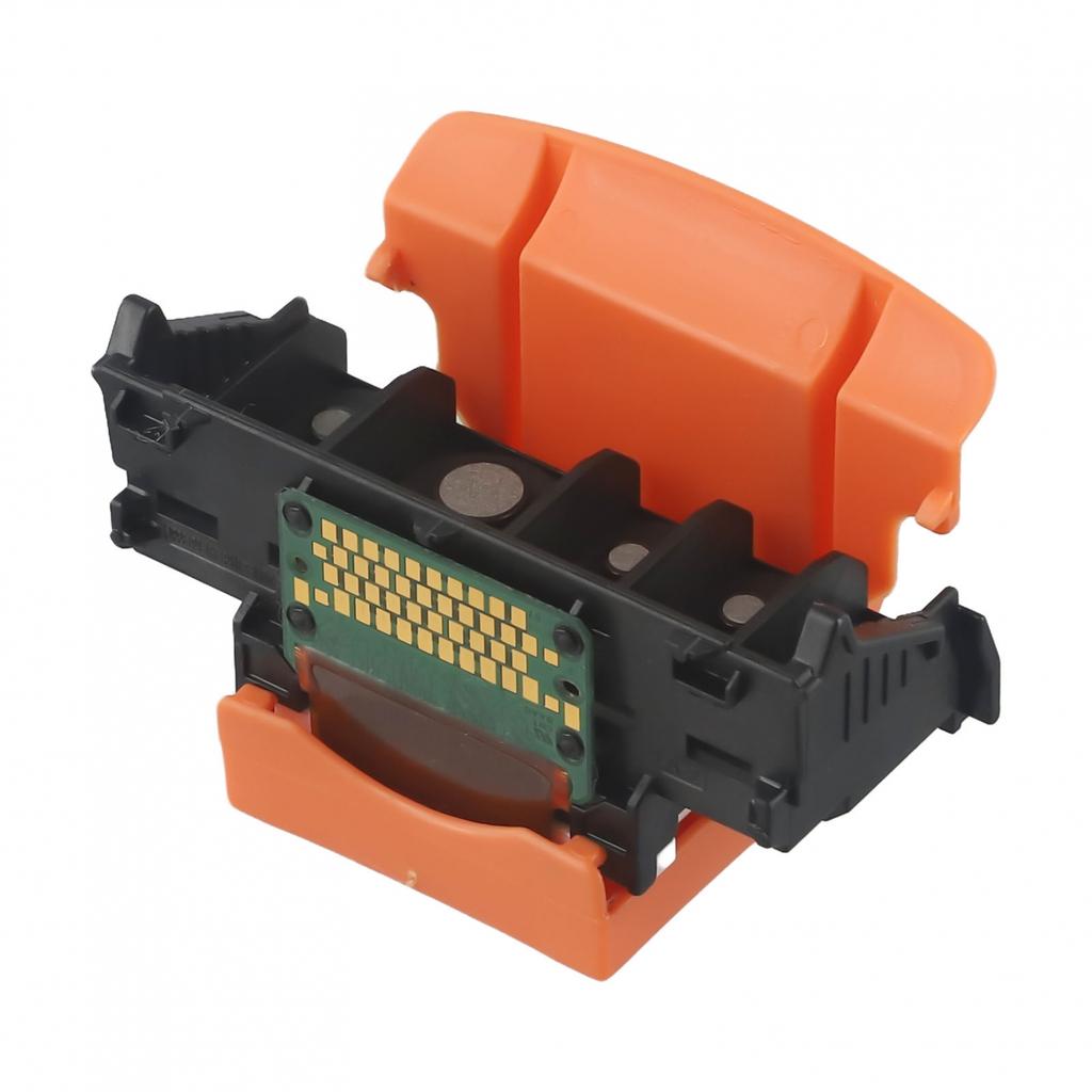 Brand New Print Head For TS5080 Printer Print Head QY6-0089 Printhead