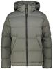 Winter Jacket Marc O'Polo Down Jacket Regular (429096070266)