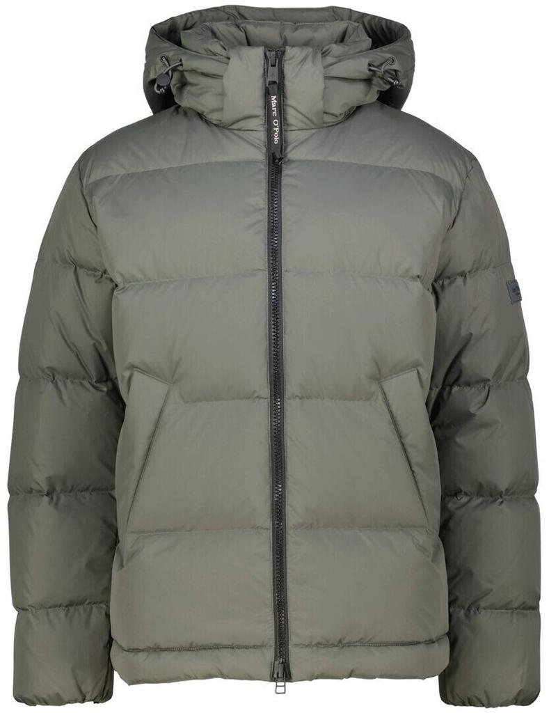 Winter Jacket Marc O'Polo Down Jacket Regular (429096070266)
