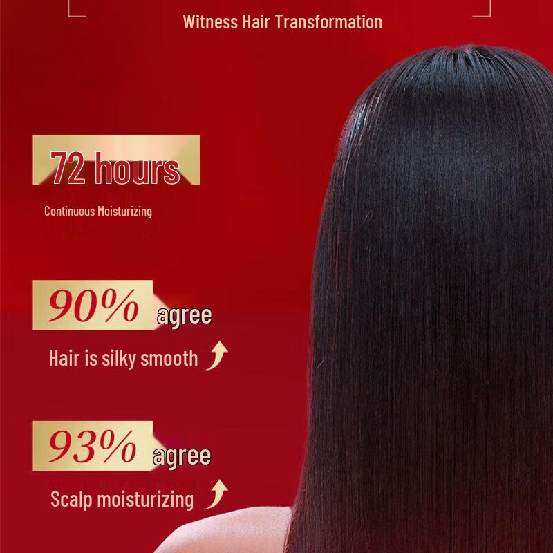 Tsubaki Premium Feuchtigkeitsspendender Conditioner