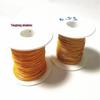 Triple Insulated Wire - Options: 0.1mm to 0.5mm