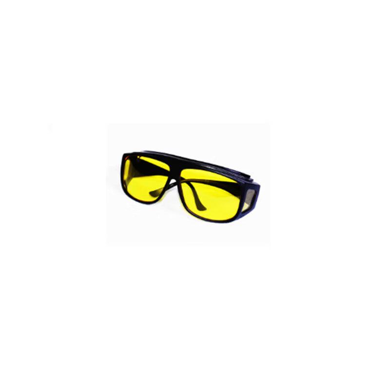 

Laboratory Color Filter Glasses