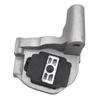Precise Mounting Support Bracket Upper Engine Mount 30741583 For VOLVO XC90 MK1 S60 2000-2010 V70 1999-2008 Gearbox