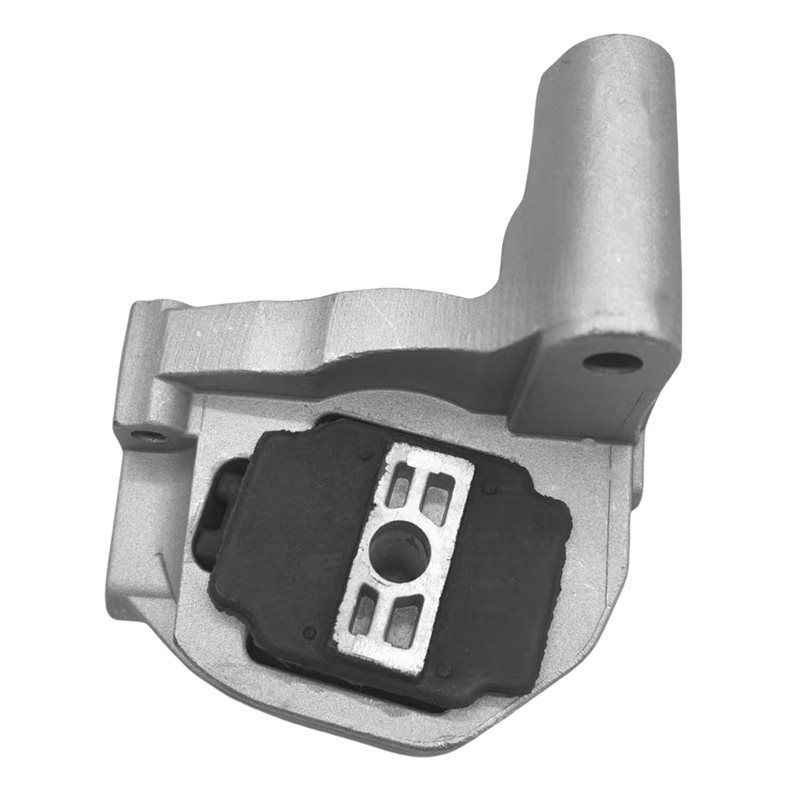 Precise Mounting Support Bracket Upper Engine Mount 30741583 For VOLVO XC90 MK1 S60 2000-2010 V70 1999-2008 Gearbox