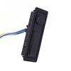 For Nissan Juke 2011-2017 Trunk Liftgate Release Switch 25380-1KA0A / 253801KA0A