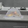 Simple Square Foldable Mesh Food Cover